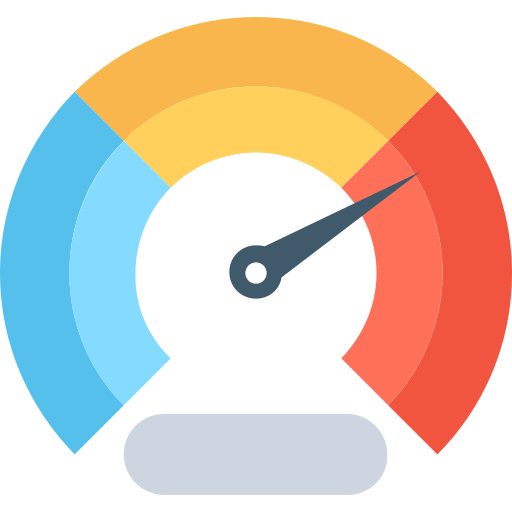 speedometer